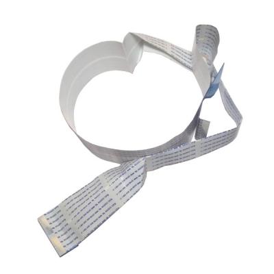 Шлейф ADF HP LJ 3050/3052/3055/M1319F аналог RK2-1214 AHK (3205416) - фото 1 Шлейф ADF HP LJ 3050/3052/3055/M1319F аналог RK2-1214 AHK (3205416) - фото 1