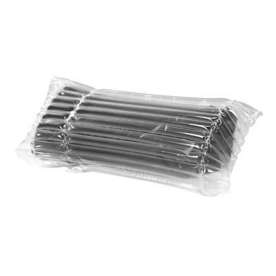 Картридж Makkon Canon 737 2.4k (MN-CAN-SRG737) - фото 4 Картридж Makkon Canon 737 2.4k (MN-CAN-SRG737) - фото 4