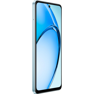 Мобільний телефон Oppo A3X 4/128GB Ocean Blue (OFCPH2641_BLUE) - фото 8 Мобільний телефон Oppo A3X 4/128GB Ocean Blue (OFCPH2641_BLUE) - фото 8