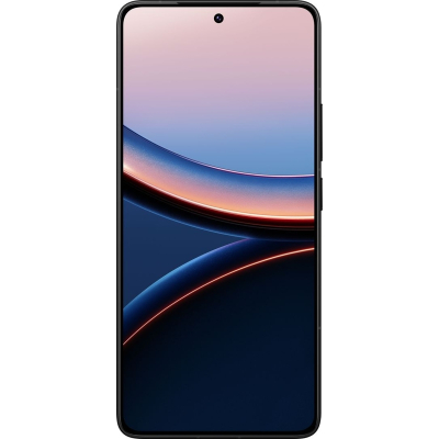 Мобільний телефон Xiaomi Poco F7 Ultra 16/512GB Yellow (1135350) - фото 2 Мобільний телефон Xiaomi Poco F7 Ultra 16/512GB Yellow (1135350) - фото 2
