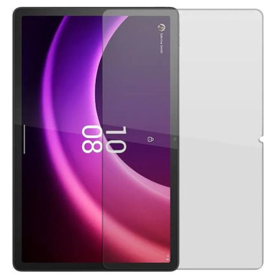 Скло захисне BeCover Lenovo Tab P11 (2nd Gen) (TB-350FU/TB-350XU) 11.5" (708346) - фото 1 Скло захисне BeCover Lenovo Tab P11 (2nd Gen) (TB-350FU/TB-350XU) 11.5" (708346) - фото 1