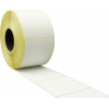 Етикетка Tama термо ECO 39x40/ 1тис (термо ECO 40x40/ 1тис) Етикетка Tama термо ECO 39x40/ 1тис (термо ECO 40x40/ 1тис)