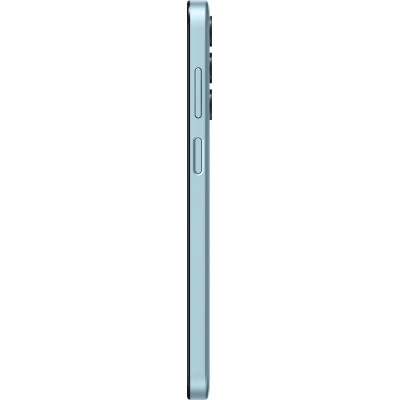 Мобільний телефон Samsung Galaxy M15 5G 4/128GB Light Blue (SM-M156BLBUEUC) - фото 9 Мобільний телефон Samsung Galaxy M15 5G 4/128GB Light Blue (SM-M156BLBUEUC) - фото 9