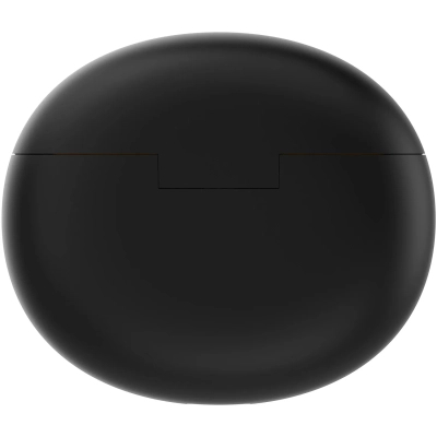 Навушники realme Buds T01 (RMA2406) Black (RMA2406 Black) - фото 5 Навушники realme Buds T01 (RMA2406) Black (RMA2406 Black) - фото 5