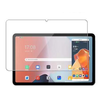Скло захисне BeCover Oppo Pad Air 10.36" (708965) - фото 4 Скло захисне BeCover Oppo Pad Air 10.36" (708965) - фото 4