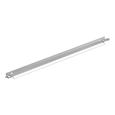 Лезо дозування Samsung ML-1660 Everprint (DB-SAM-ML-1660-EVP) - фото 1 Лезо дозування Samsung ML-1660 Everprint (DB-SAM-ML-1660-EVP) - фото 1