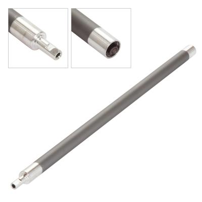 Вал магнітний HP LJ Pro M402/M426 assembly AHK (2500247) - фото 1 Вал магнітний HP LJ Pro M402/M426 assembly AHK (2500247) - фото 1