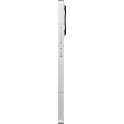 Мобільний телефон Xiaomi Poco F7 Pro 12/256GB Silver (1135343) - фото 5 Мобільний телефон Xiaomi Poco F7 Pro 12/256GB Silver (1135343) - фото 5