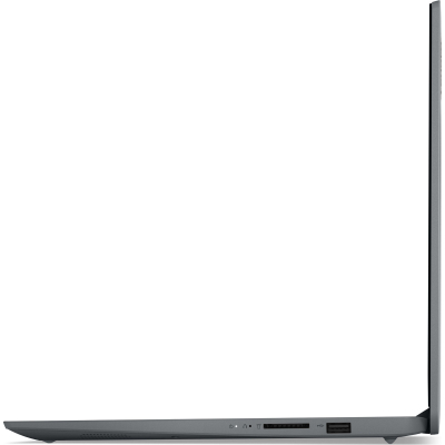 Ноутбук Lenovo IdeaPad 1 15AMN7 (82VG00QYRA) - фото 6 Ноутбук Lenovo IdeaPad 1 15AMN7 (82VG00QYRA) - фото 6