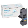 Тонер-картридж Kyocera TK-5240C Cyan (1T02R7CNL0) Тонер-картридж Kyocera TK-5240C Cyan (1T02R7CNL0)