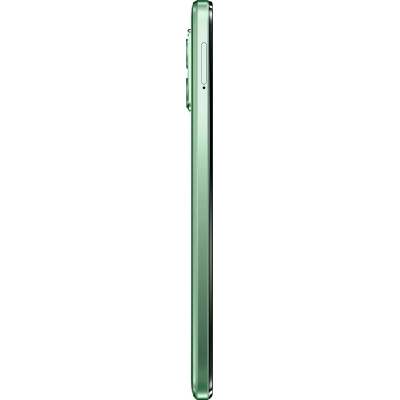 Мобільний телефон Motorola G54 Power 8/256Gb Mint Green (PB0W0020UA) - фото 4 Мобільний телефон Motorola G54 Power 8/256Gb Mint Green (PB0W0020UA) - фото 4