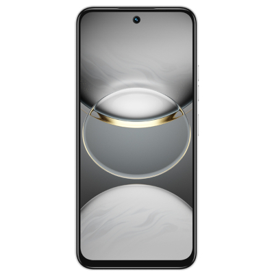 Мобільний телефон Tecno Spark 30C 6/128GB Orbit White (4894947051784) - фото 3 Мобільний телефон Tecno Spark 30C 6/128GB Orbit White (4894947051784) - фото 3