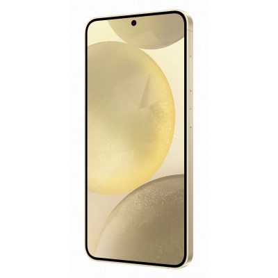 Мобільний телефон Samsung Galaxy S24 5G 8/128Gb Amber Yellow (SM-S921BZYDEUC) - фото 4 Мобільний телефон Samsung Galaxy S24 5G 8/128Gb Amber Yellow (SM-S921BZYDEUC) - фото 4