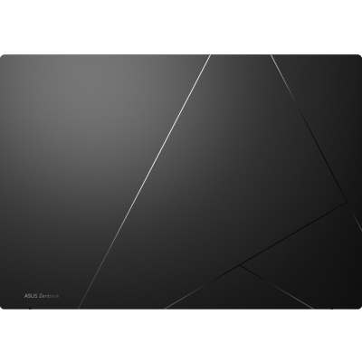 Ноутбук ASUS Zenbook 14 OLED UM3406HA-QD081 (90NB1271-M003Z0) - фото 7 Ноутбук ASUS Zenbook 14 OLED UM3406HA-QD081 (90NB1271-M003Z0) - фото 7