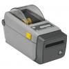 Обрізувач Zebra к ZD410 (P1079903-021) Обрізувач Zebra к ZD410 (P1079903-021)