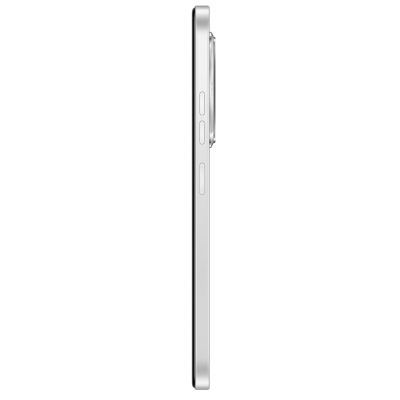 Мобільний телефон Tecno Spark 30C 6/128GB Orbit White (4894947051784) - фото 5 Мобільний телефон Tecno Spark 30C 6/128GB Orbit White (4894947051784) - фото 5
