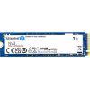Накопичувач SSD M.2 2280 1TB Kingston (SNV3S/1000G) Накопичувач SSD M.2 2280 1TB Kingston (SNV3S/1000G)