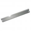 Лезо очищення HP LJ 1010/1018/1300/1320, Q2612A/Q5949A/C7115A/Q7553A/FX10 Veaye (WB1010U-VE) Лезо очищення HP LJ 1010/1018/1300/1320, Q2612A/Q5949A/C7115A/Q7553A/FX10 Veaye (WB1010U-VE)