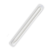 Стилус AirOn AirSens with charging case white for iPad (6126755813229) Стилус AirOn AirSens with charging case white for iPad (6126755813229)