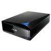 Оптичний привід Blu-Ray ASUS BW-16D1X-U/BLK/G/AS (90DD0210-M29000) Оптичний привід Blu-Ray ASUS BW-16D1X-U/BLK/G/AS (90DD0210-M29000)