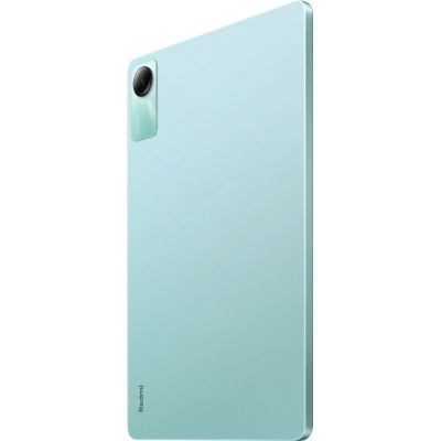 Планшет Xiaomi Redmi Pad SE 11" 4/128GB Mint Green (VHU5356EU) (1120546) - фото 5 Планшет Xiaomi Redmi Pad SE 11" 4/128GB Mint Green (VHU5356EU) (1120546) - фото 5