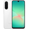 Мобільний телефон Samsung Galaxy A26 5G 8/256Gb White (SM-A266BZWCEUC) Мобільний телефон Samsung Galaxy A26 5G 8/256Gb White (SM-A266BZWCEUC)