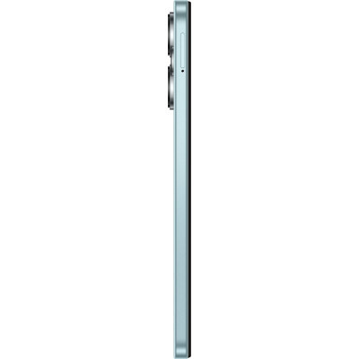Мобільний телефон Xiaomi Redmi 13 8/256GB Ocean Blue (1054936) - фото 4 Мобільний телефон Xiaomi Redmi 13 8/256GB Ocean Blue (1054936) - фото 4