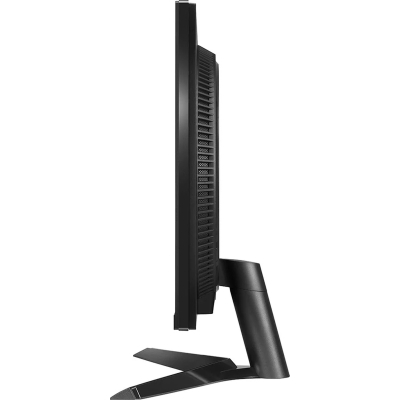 Монітор LG 27GS60F-B - фото 5 Монітор LG 27GS60F-B - фото 5