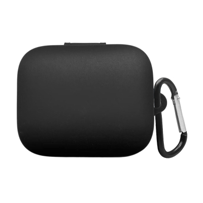 Чохол для навушників Armorstandart Hang Case для OPPO Enco X3i Black (ARM80042) - фото 1 Чохол для навушників Armorstandart Hang Case для OPPO Enco X3i Black (ARM80042) - фото 1