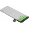 Акумуляторна батарея PowerPlant Apple iPhone 6 Plus new 2915mAh (DV00DV6330)