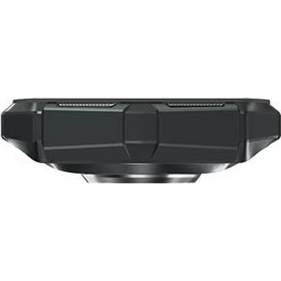 Мобільний телефон Doogee S PUNK 6/256Gb Green (6923740211847) - фото 5 Мобільний телефон Doogee S PUNK 6/256Gb Green (6923740211847) - фото 5