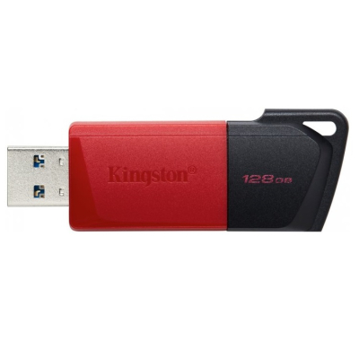 USB флеш накопичувач Kingston 128GB DataTraveler Exodia M USB 3.2 (DTXM/128GB) - фото 2 USB флеш накопичувач Kingston 128GB DataTraveler Exodia M USB 3.2 (DTXM/128GB) - фото 2