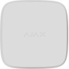 Датчик диму Ajax FireProtect 2 SB Heat/CO white