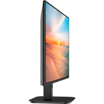 Монітор Philips 27E1N1100A/00 - фото 7 Монітор Philips 27E1N1100A/00 - фото 7