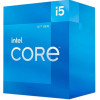 Процесор INTEL Core™ i5 14400F (BX8071514400F)