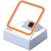 Сканер штрих-коду Sunmi Blink 2D, USB (Sunmi Blink)