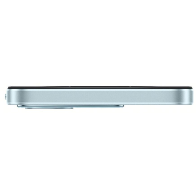 Мобільний телефон Oppo A3X 4/128GB Ocean Blue (OFCPH2641_BLUE) - фото 7 Мобільний телефон Oppo A3X 4/128GB Ocean Blue (OFCPH2641_BLUE) - фото 7