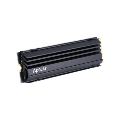Накопичувач SSD M.2 2280 1TB Apacer (AP1TBAS2280Q4U-1) - фото 1 Накопичувач SSD M.2 2280 1TB Apacer (AP1TBAS2280Q4U-1) - фото 1