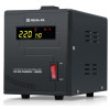 Стабілізатор REAL-EL STAB ENERGY-1000 (EL122400012)