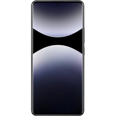 Мобільний телефон Xiaomi Redmi Note 14 Pro+ 5G 8/256GB Midnight Black (1123280) - фото 2 Мобільний телефон Xiaomi Redmi Note 14 Pro+ 5G 8/256GB Midnight Black (1123280) - фото 2