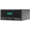 Сервер Hewlett Packard Enterprise SERVER MICRO PROLIANT E-2314/GEN10 16GB P54649-421 HPE (P54649-421)