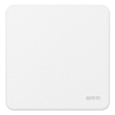 Серветки Armorstandart Magic Polishing Cloth, 15х15 см, Silver (ARM61026) - фото 1 Серветки Armorstandart Magic Polishing Cloth, 15х15 см, Silver (ARM61026) - фото 1