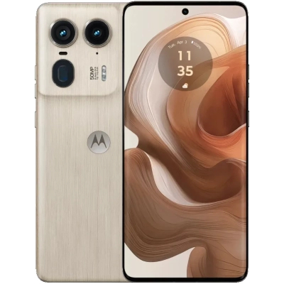 Мобільний телефон Motorola Edge 50 Ultra 16/1TB Nordic Wood (PB0Y0061RS) - фото 1 Мобільний телефон Motorola Edge 50 Ultra 16/1TB Nordic Wood (PB0Y0061RS) - фото 1