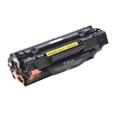 Картридж Makkon Canon 737 2.4k (MN-CAN-SRG737) - фото 3 Картридж Makkon Canon 737 2.4k (MN-CAN-SRG737) - фото 3