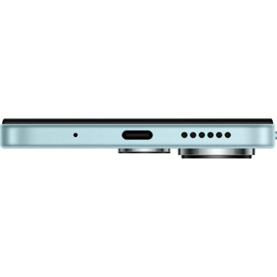 Мобільний телефон Xiaomi Redmi 13 8/256GB Ocean Blue (1054936) - фото 7 Мобільний телефон Xiaomi Redmi 13 8/256GB Ocean Blue (1054936) - фото 7