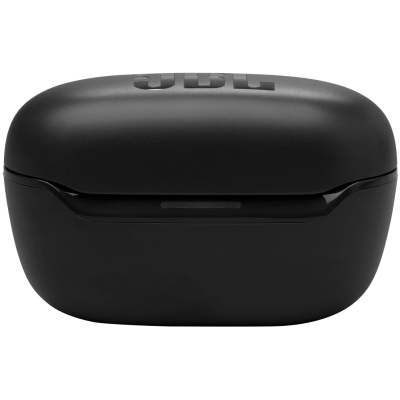 Навушники JBL Endurance Race 2 Black (JBLENDURACE2BLK) - фото 4 Навушники JBL Endurance Race 2 Black (JBLENDURACE2BLK) - фото 4