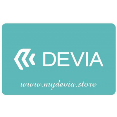 Плівка захисна Devia Premium Apple Watch Series 1,2,3 - 38mm 2 pcs. (DV-GDR-APL-WS1-38M) - фото 3 Плівка захисна Devia Premium Apple Watch Series 1,2,3 - 38mm 2 pcs. (DV-GDR-APL-WS1-38M) - фото 3