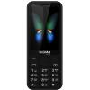 Мобільний телефон Sigma X-style 351 LIDER Black (4827798121917) Мобільний телефон Sigma X-style 351 LIDER Black (4827798121917)