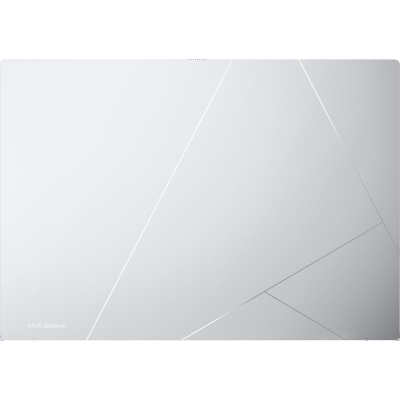 Ноутбук ASUS Zenbook 14 OLED UX3405CA-PP289 (90NB14W2-M00BC0) - фото 7 Ноутбук ASUS Zenbook 14 OLED UX3405CA-PP289 (90NB14W2-M00BC0) - фото 7