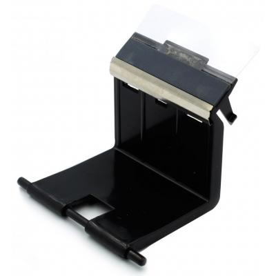 Гальмівний майданчик SAMSUNG ML-1710 аналог JC73-00140A Makkon (ZMN-SAM-1710-SEP) - фото 1 Гальмівний майданчик SAMSUNG ML-1710 аналог JC73-00140A Makkon (ZMN-SAM-1710-SEP) - фото 1